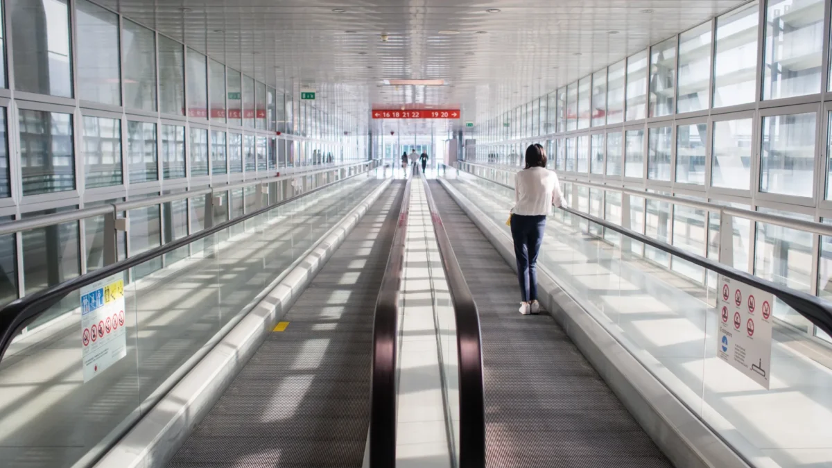 La via verde portugaise pour l’immigration