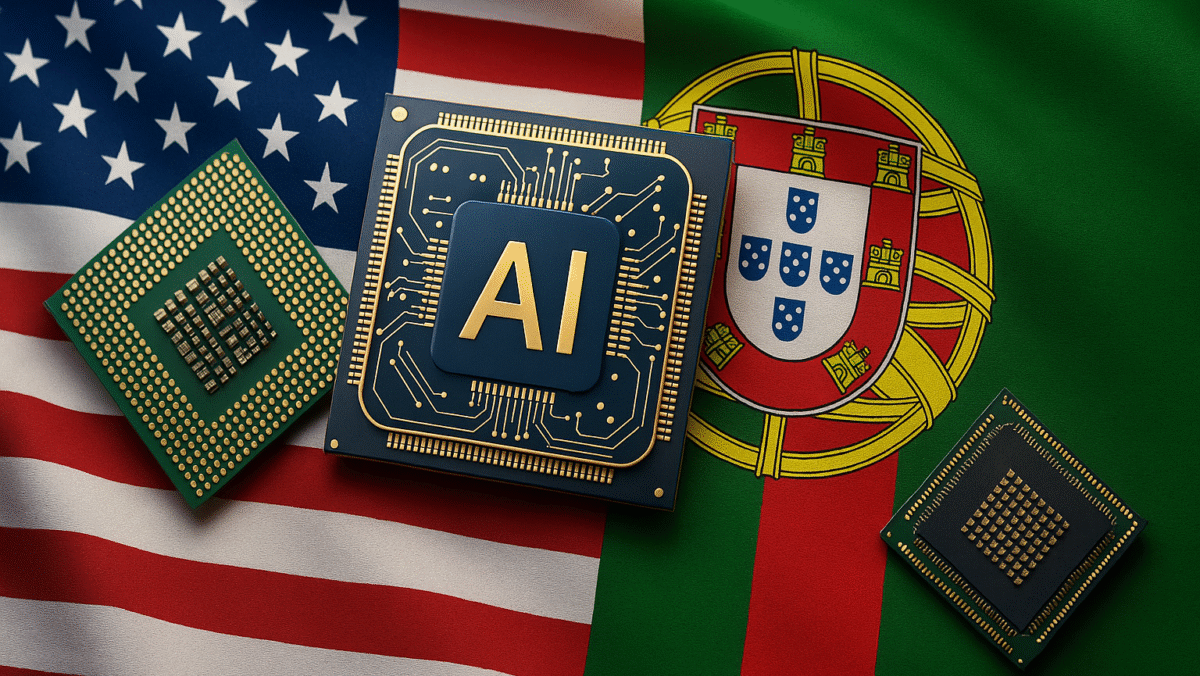 Washington lève les restrictions à l’achat de puces