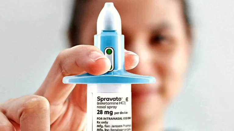 spravato