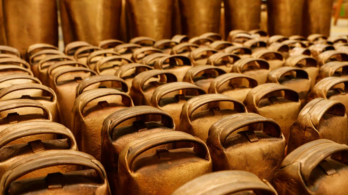 Chocalhos-do-Alentejo-un-patrimoine-vivant-inscrit-a-lUNESCO