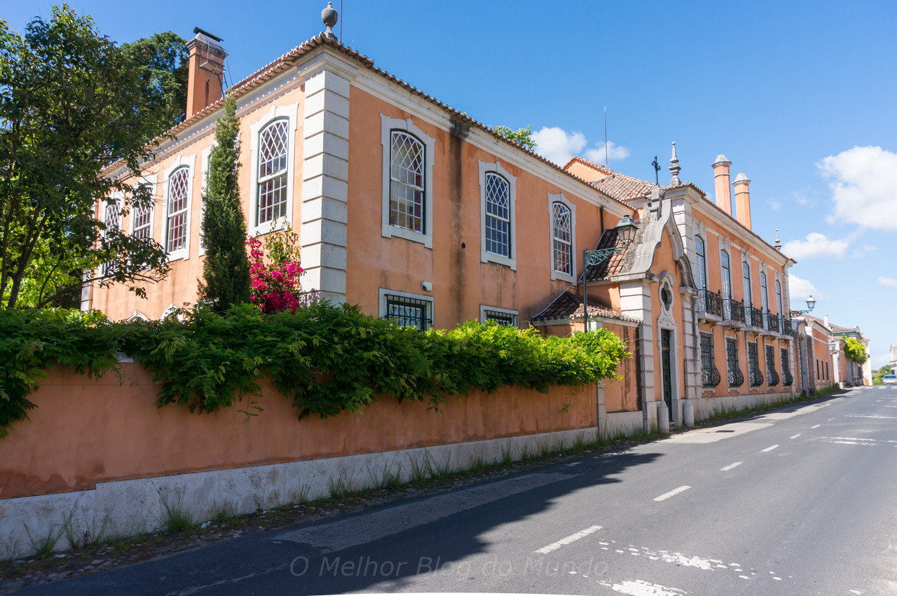 Les derniers « quartiers-villages » de Lisbonne à découvrir