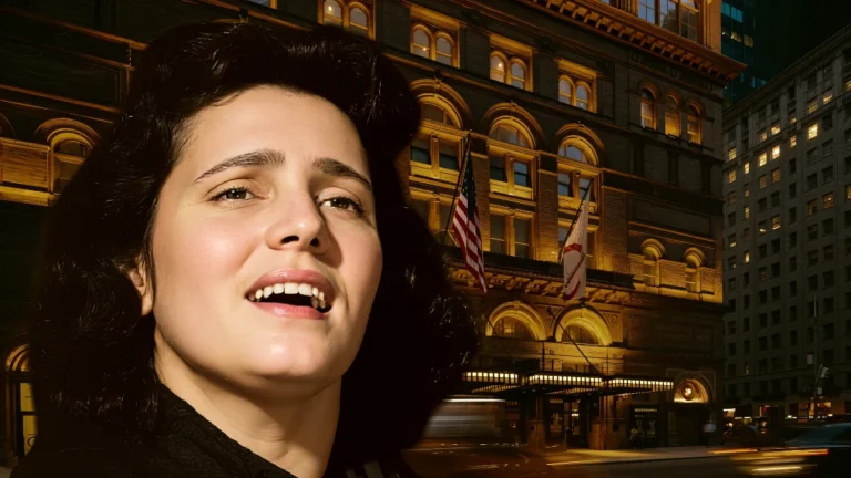 amalia rodrigues Portugal.fr