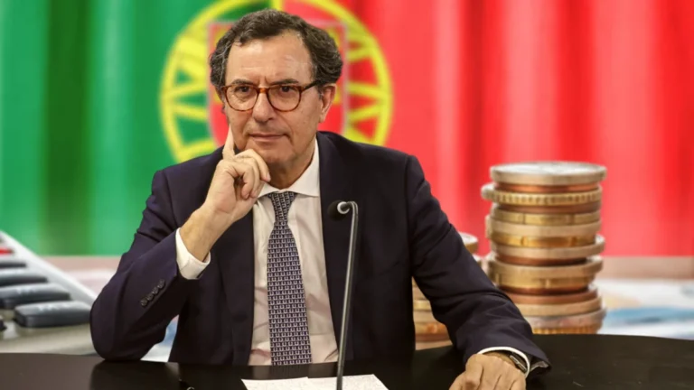 economia-portuguesa