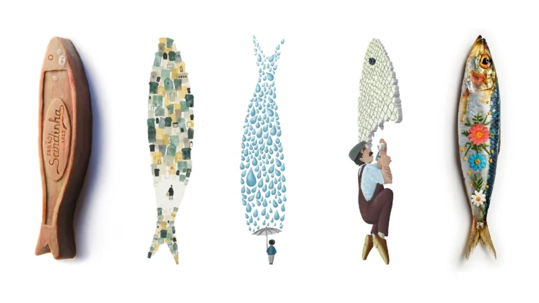 sardines gagnantes 2025
