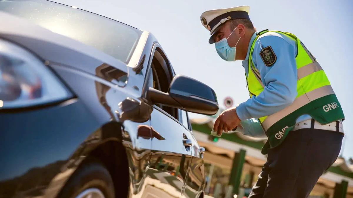 harminisation voiture europe