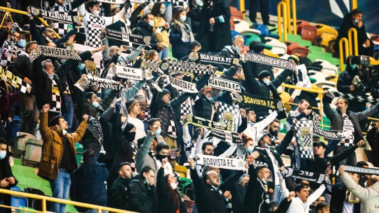 boavista