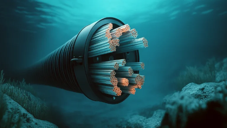 cable nuvem