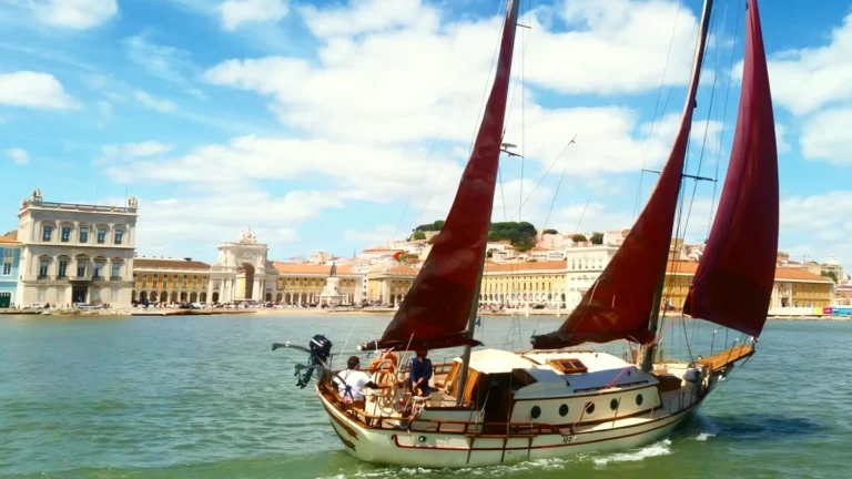 competitivite portugal