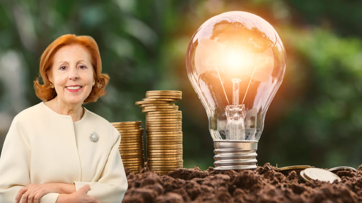 electricite portugal