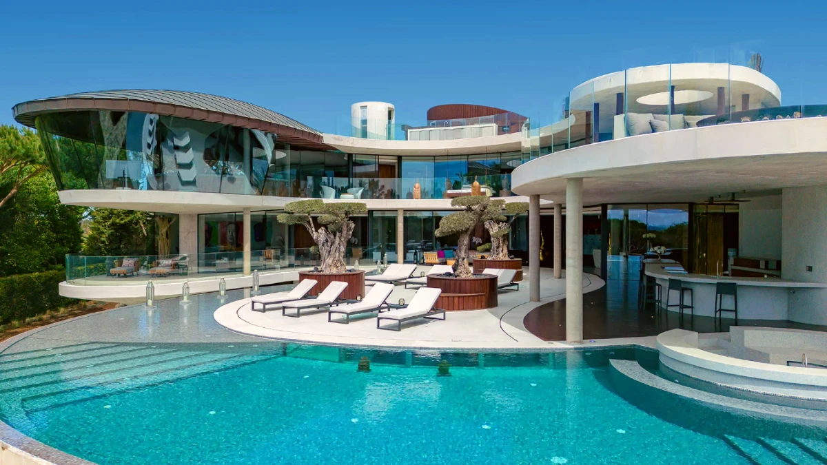 immobilier luxe portugal 2