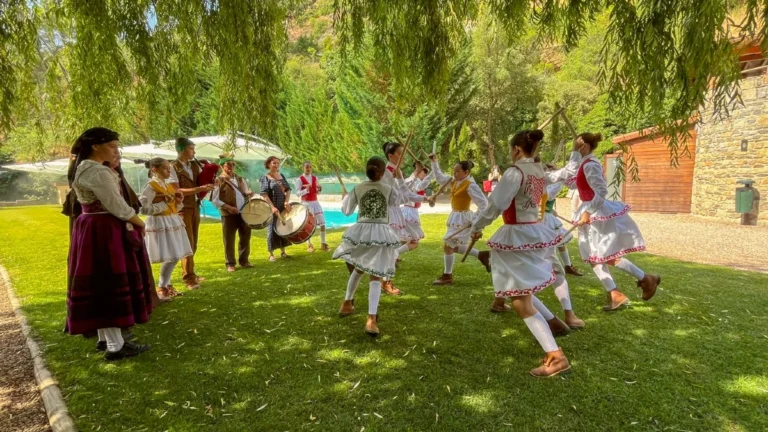 miranda do douro rihu