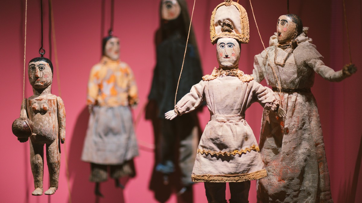 musee de la marionnette