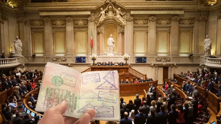 loi anti immigration