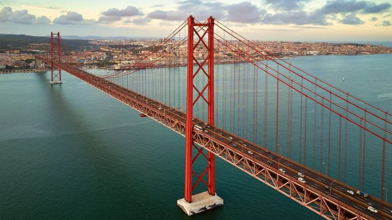 portugais silicon valley