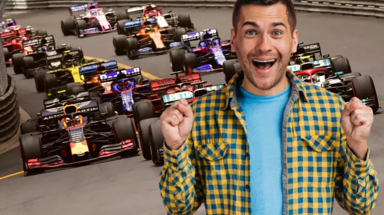 formule 1 portugal