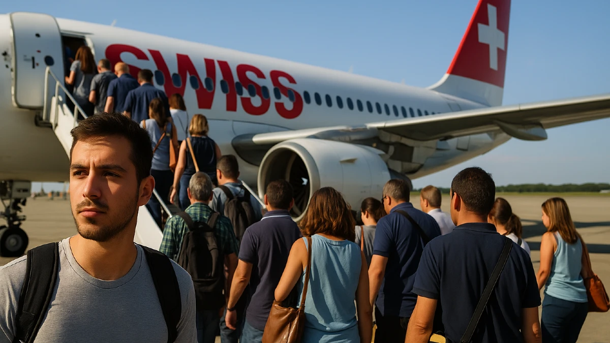 immigrants portugais