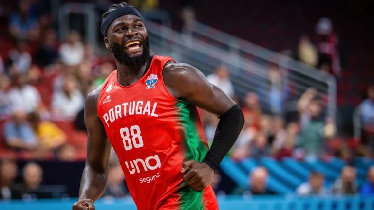 neemias queta eurobasket
