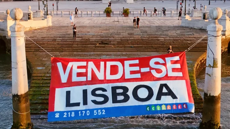 vende se