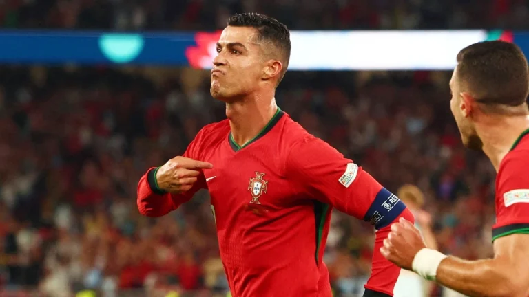 cristiano ronaldo cr7