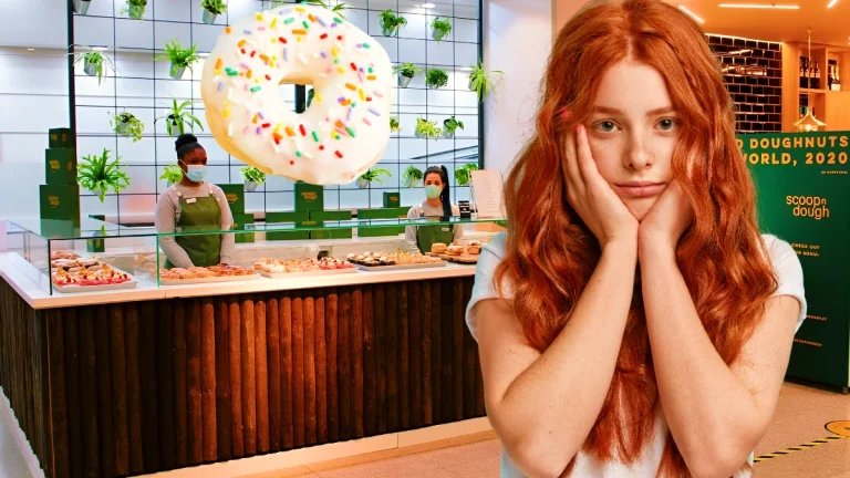 donuts coopndough lisbonne