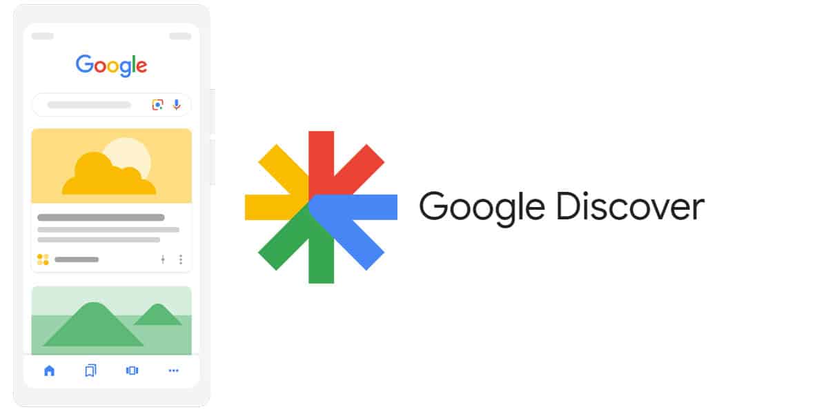 google-discover