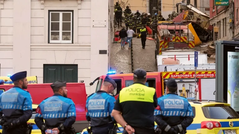 Jour de deuil