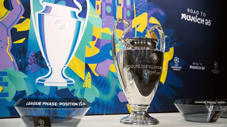 ldc portugal 2025