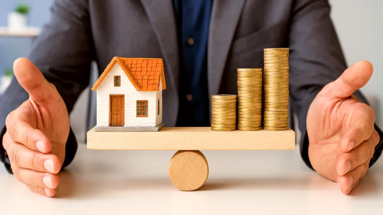 logement social