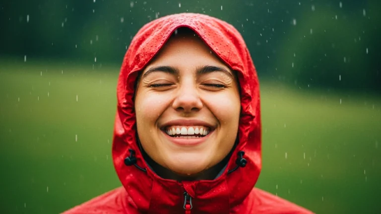 meteo pluie portugal