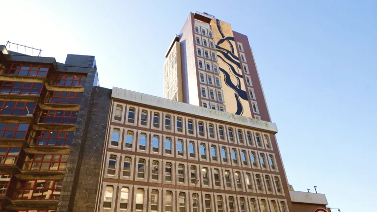 tour Jornal de Notícias