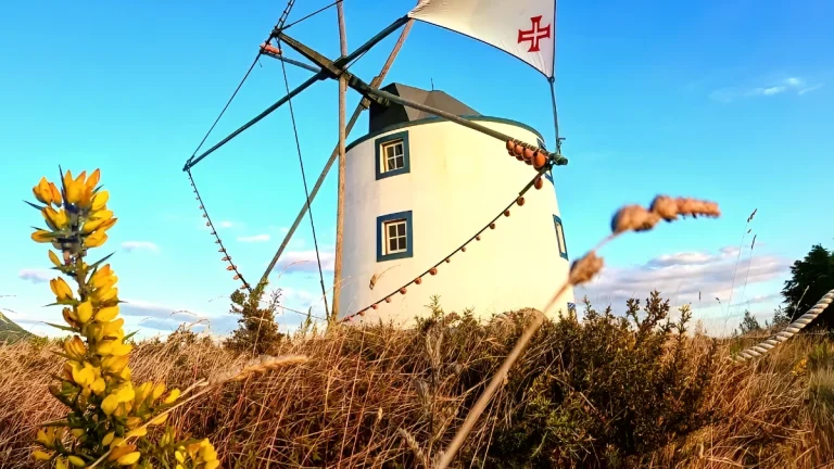 tourisme region centre