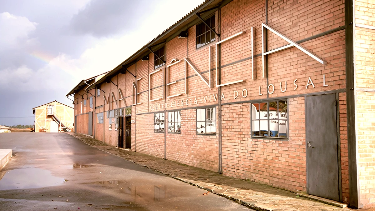 Centro_Ciência_Viva_do_Lousal