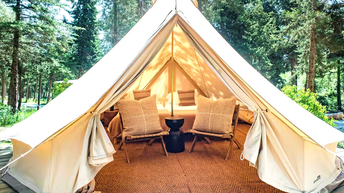 Doma Experiential Hotel & Social Club