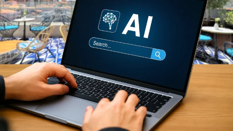IA au portugal adoption
