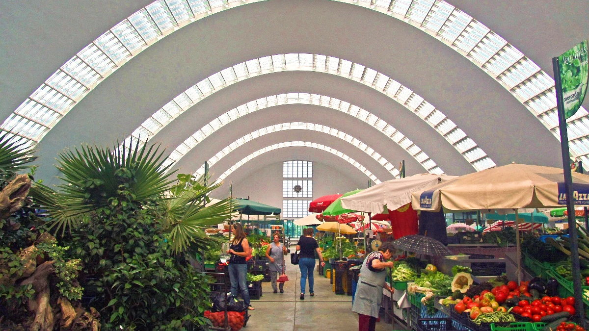 UNESCO : la gastronomie de Matosinhos entre dans l’histoire