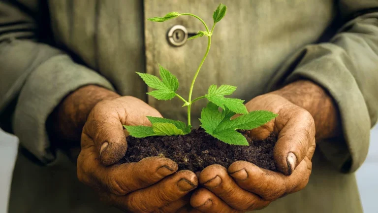 PLANTATION ARBRES PORTUGAL
