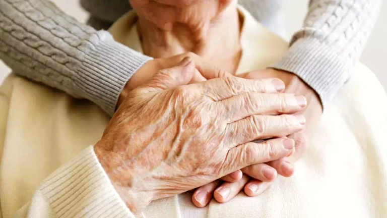 esperance de vie portugal