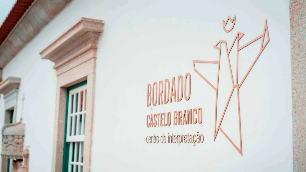 bordado castelo branco