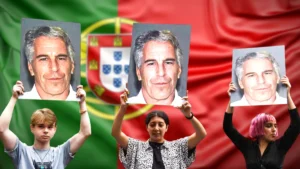 epstein portugal