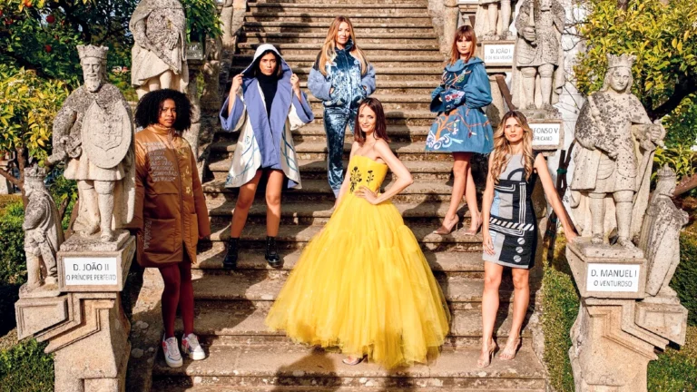 musee de la broderie de castelo branco