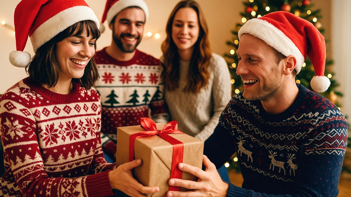 noel cadeaux portugal