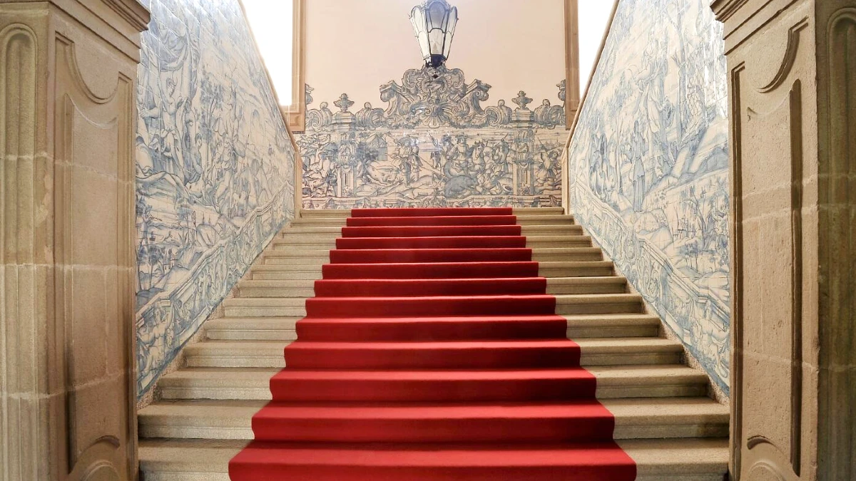 palacio anadia interieur