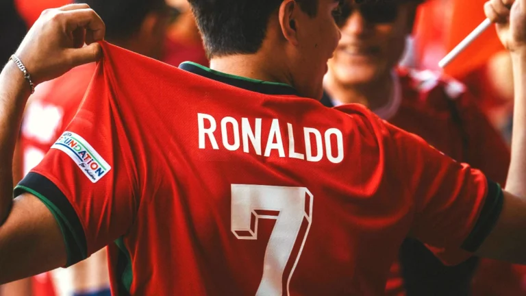 portugal coupe du monde 2026