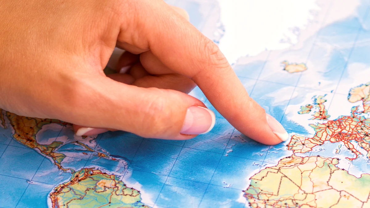 torsion espagne portugal