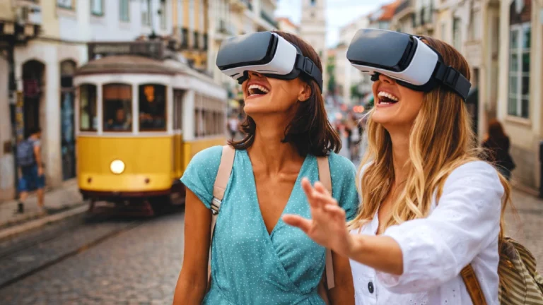 turismo 2035 portugal