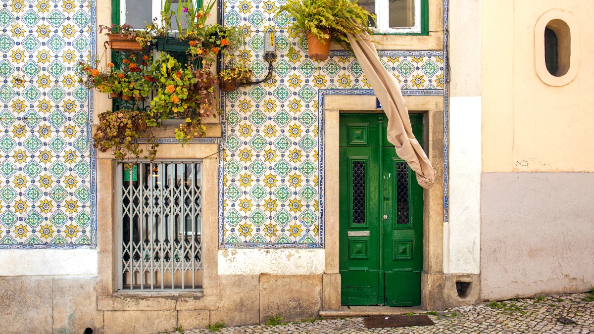 Bilan immobilier 2025 : achat en forte hausse, loyers en tension au Portugal