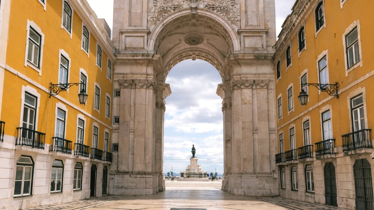 croissance portugal 2026