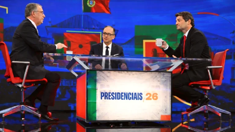debat 27 janvier ventura extrapole