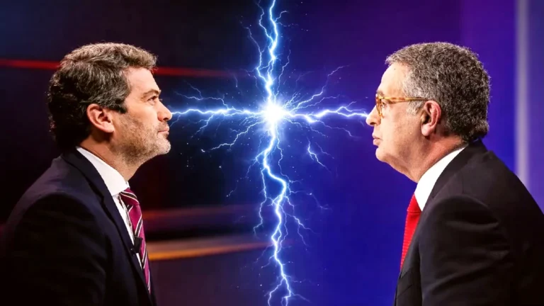 debat ventura seguro