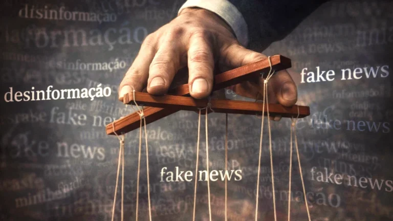 fake news manipulation portugal